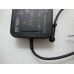 Адаптер блок питания для ноутбука Asus ROG G501JW G501VW UX501VW 19V-6,32A 120W (4,5*3mm) Оригинал
