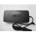 Адаптер блок питания для ноутбука Asus ROG G501JW G501VW UX501VW 19V-6,32A 120W (4,5*3mm) Оригинал
