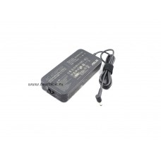 Адаптер блок питания для моноблока Asus Zen AiO Pro Z220ICGK V230ICGT V230ICGK 19V-6,32A 120W (5,5*2,5mm) Оригинал