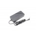 Адаптер блок питания для моноблока Asus Zen AiO Pro Z220ICGK V230ICGT V230ICGK 19V-6,32A 120W (5,5*2,5mm) Оригинал