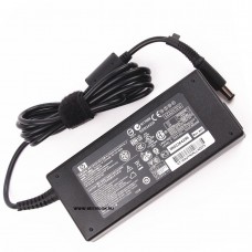 Адаптер блок питания для ноутбука (моноблока) HP HSTNN-DA25 HSTNN-CA25 HSTNN-LA25 PPP016H PPP016L-E PA-1121-42HH 18,5V-6,5A 120W (7,4mm) Оригинал