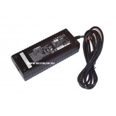 Адаптер блок питания для моноблока Acer Aspire Z1811 Z1800 Z1850 Z3801 ADP-135FB B PA-1131-07 PA-1131-08 PA-1131-05 19V-7,1A (5.5х2.5) Оригинал
