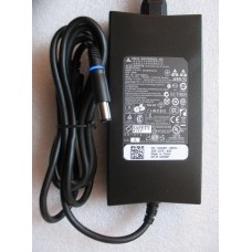 Адаптер блок питания для ноутбука DELL Alienware M14x M15x DA150PM100-00 ADP150RB B pa-1151-06d2 19,5V-7,7A (PA-15) Оригинал