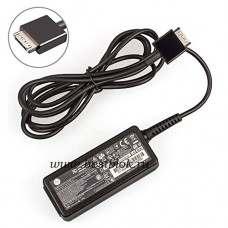 Адаптер блок питания для планшета HP SlateBook x2 10-h001er Envy X2 11-g000er HSTNN-LA37 HSTNN-DA37 PA-1200-22HB ADP-20EH B 15V-1.33A (20W) Оригинал