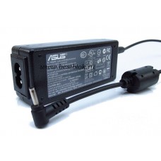 Адаптер блок питания для ноутбука ASUS UX30 PA-1400-11 ADP-40PH AB (19V-2.1A) Оригинал