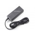Адаптер блок питания для ноутбука ACER ADP-45HE B A13-045N2A PA-1450-26 19V-2,37A 45W (5,5*1,7mm) Оригинал