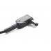 Адаптер блок питания для ноутбука ACER ADP-45HE B A13-045N2A PA-1450-26 19V-2,37A 45W (5,5*1,7mm) Оригинал