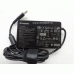 Адаптер блок питания для ноутбука Lenovo Yoga 13 Slim ADP-65XB A 45N0265 45N0266 ADLX65SLC2A 20V-3.25A (65W) Оригинал