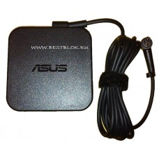 Адаптер блок питания для ноутбука ASUS PA-1650-48 19V-3,42A (5,5*2,5 mm) (65w) Оригинал
