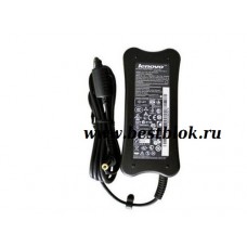 Адаптер блок питания для неттопа Lenovo IdeaCentre Q190 ADP-65YB B 54Y8848 PA-1650-52LC 19V-3,42A (65W) Оригинал