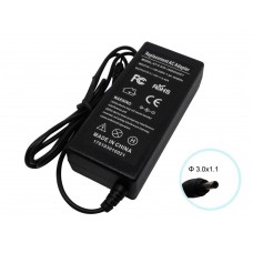 Адаптер блок питания для ноутбука (ультрабука) Acer 19V-3,42A 65W (3,0*1,1mm)