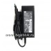 Адаптер блок питания для ноутбука HP Envy ED495AA PPP0141-S PPP012L-E PPP012A-S PA-1900-32HE 19,5V-4,62A (4,5*3,0mm) Оригинал