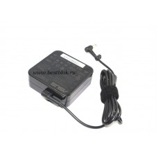 Адаптер блок питания для моноблока Asus Vivo AiO V200IBGK V200IBUK V220ICUK ZN220ICGK ZN240ICGK 19V-4,74A 90W (5,5*2,5mm) Оригинал