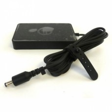 Адаптер блок питания для ноутбука DELL ADAMO 15V-3A (PA-1E) Оригинал