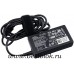 Адаптер блок питания для ультрабуков DELL XPS 13 9350 XPS 12 Duo FA45NE1-00 PA-1M10 PA1450-66D1 LA45NM121 LA45NM131 DA45NM131 LA45NM140 19,5V-2,31A (45W) Оригинал