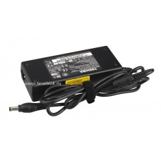 Адаптер блок питания для ноутбука Toshiba PA5034U-1ACA PA3468E-1AC3 PA3468U-1ACA PA-1750-81 PA3715U-1ACA ADP-75SB BB 19V-3,95A Оригинал