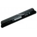 Аккумулятор (батарея) для ноутбука Toshiba Portege PA3930U-1BRS A600 R500 R630 R700 R705 R731 R741 R830 R835 R840 R930 93Wh (8100mah) Оригинал