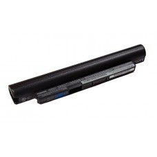 Аккумулятор (батарея) для ноутбука TOSHIBA PA3836U-1BRS (25Wh) Оригинал
