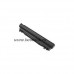 Аккумулятор (батарея) для ноутбука Toshiba Portege PA3930U-1BRS A600 R500 R630 R700 R705 R731 R741 R830 R835 R840 R930 93Wh (8100mah) Оригинал