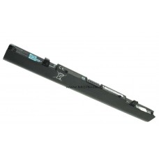 Аккумулятор (батарея) для ноутбука Toshiba Satellite L950 L955 S950 S955 U900 U940 U945 PA5076U-1BRS PA5077U-1BRS 45Wh (~2770mah) Оригинал