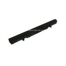 Аккумулятор (батарея) для ноутбука TOSHIBA Satellite L900 L950 (2600 mAh)