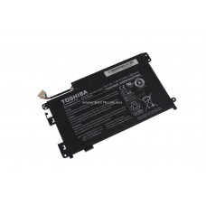 Аккумулятор (батарея) для ноутбук-планшет Toshiba Satellite Click W35Dt-A3300 PA5156U-1BRS 23Wh (3000 mAh) Оригинал