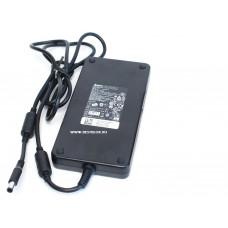 Адаптер блок питания для ноутбука DELL Alienware M17xR3 M17xR4 GA240PE1-00 ADP-240AB D 19.5V-12.3A (PA-9E) Оригинал