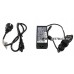Адаптер блок питания для ноутбука Lenovo G700 G710 ThinkPad X1 T520 T540p T440s Carbon IdeaPad Z510 45N0233 45N0234 ADLX90NCC3A ADLX90NLC3A ADLX90NCT3A 20V-4,5A (90W) Оригинал