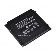 Аккумулятор (батарея) для ноутбука HP TC100 (3600 mah)