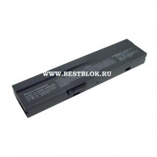 Аккумулятор (батарея) для ноутбука Sony PCGA-BP2V (4400 mAh)