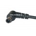 Адаптер блок питания для мониторов SAMSUNG A3514_DPN AD-3014B AD-3014N LG 14V-3A