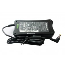 Адаптер блок питания для ноутбука Lenovo ADP-90RH A 0713A1990 19V-4,74A Оригинал
