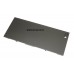 Аккумулятор (батарея) для ноутбука DELL Precison M4600 M4700 M6700 TN1K5 004GHF RTKDH T3NT1 PG6RC (97 Wh) Оригинал