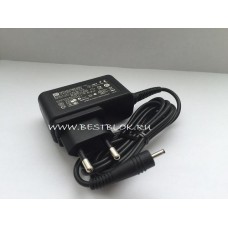 Адаптер блок питания для планшета Lenovo Miix 2 10 ADP-18AW C PSA18R-120P 12V-1,5A  (18W)