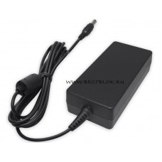 Адаптер блок питания для монитора LG LCAP23 AAO-00 22LS3590 26LS3500 26LS350T 26LS3510 26LS3590 26LS359T 24V-2.7A (5.5*2.5) Оригинал
