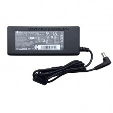 Адаптер блок питания для монитора LG PSAB-L206A DA65-F19 19V-3.42A 65W (6.5*4.4) Оригинал