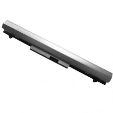 Аккумулятор (батарея) для ноутбука HP ProBook 430 G3 440 G3 RO04 RO04XL (44Wh) Оригинал