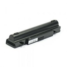 Аккумулятор (батарея) для ноутбука Samsung AA-PB9NS6B AA-PB9NC6B AA-PB9MC6B (6600 mAh)