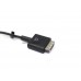 Адаптер блок питания для планшета DELL XPS 10 LATITUDE ST PA-1300-04 DA30MN131 19V-1,54A (30W) Оригинал