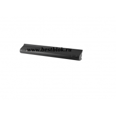 Аккумулятор (батарея) для ноутбука HP ProBook 430 440 G3 RO06 RO06XL HSTNN-LB7A HSTNN-PB6P 55Wh (4965mah) Оригинал