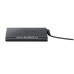 Адаптер блок питания для ноутбука Samsung AD-4019SL AD-4019A PA-1400-24 AA-PA3NS40 900X3C 900X4C 19V-2,1A (3,0*1,1mm) Оригинал