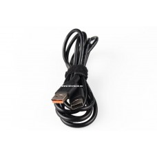 Кабель Charge Cable для блока питания Lenovo YOGA 3 PRO 1370 ADL65WCG ADL65WLG ADL65WDB ADL65WLA ADL65WLB