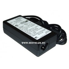 Адаптер блок питания для ноутбука Samsung 19V-3,16A