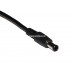 Адаптер блок питания для ноутбука Samsung 19V-3,16A