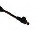 Адаптер блок питания для ноутбука Samsung AD-6019R AD-6019P AD-6019S ADP-60ZH B PA-1600-66 CPA09-004A 19V-3,16A Оригинал