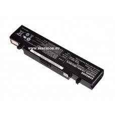 Аккумулятор (батарея) для ноутбука Samsung RF511 RV511 RF510 RC510 RC520 RC530 RV520 RV515 RV513 RV509 RV508 (4400 mAh) Оригинал