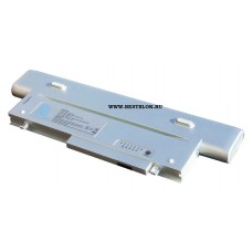 Аккумулятор (батарея) для ноутбука Samsung Q20 (8800 mAh)