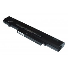 Аккумулятор (батарея) для ноутбука Samsung R20 R25  (4400 mAh)
