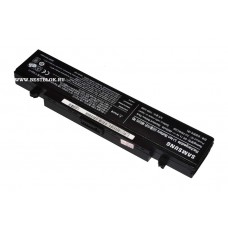 Аккумулятор (батарея) для ноутбука Samsung AA-PB2NC6B R460 Х460 R509 R510 R560 R610 R700 R710 (4000 mAh) Оригинал