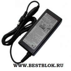 Адаптер блок питания для ноутбука Samsung 10-090P1A SADP-90FH D AD-9019S AA-PA1N90W 19V-4,74A (90W) Оригинал